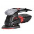 3-in-1 Multi Sander 7220AC 250W