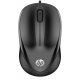 HP Wired Mouse 1000 HP Wired Mouse 1000