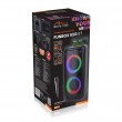 MEDIA-TECH BLUETOOTH SPEAKER FUNBOX BT MT3181 MEDIA-TECH BLUETOOTH SPEAKER FUNBOX BT MT3181
