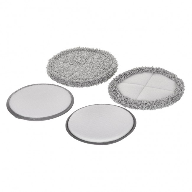 Samsung VS20B75ADR5 Stick vacuum AC Dry HEPA Bagless 0.8 L 550 W Black, Grey Samsung VS20B75ADR5 Stick vacuum AC Dry HEPA Bagless 0.8 L 550 W Black, Grey