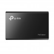 TP-Link IEEE 802.3af PoE Injector TP-Link IEEE 802.3af PoE Injector