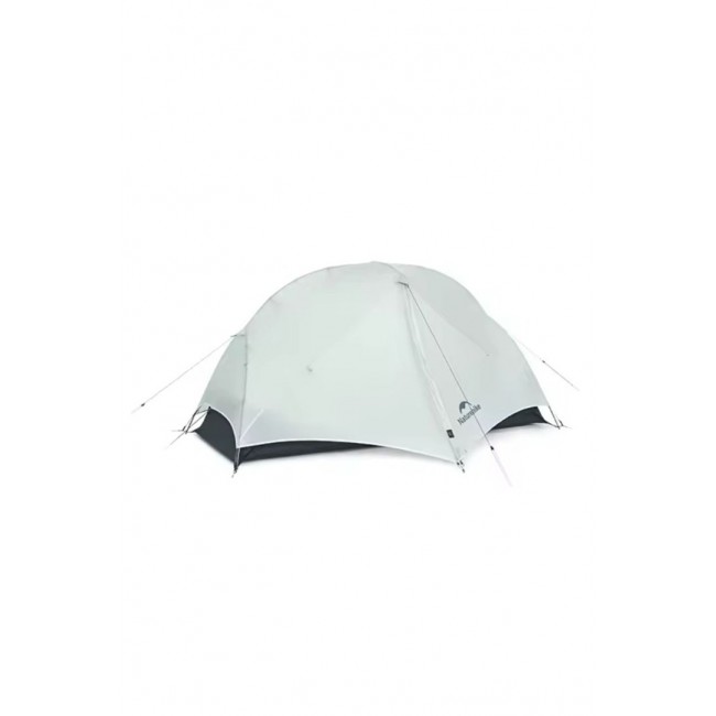 Tent Mongar UL 1 Naturehike Rocky Grey