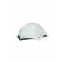 Tent Mongar UL 1 Naturehike Rocky Grey