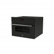 ELECTROLUX LVL8E09Z oven