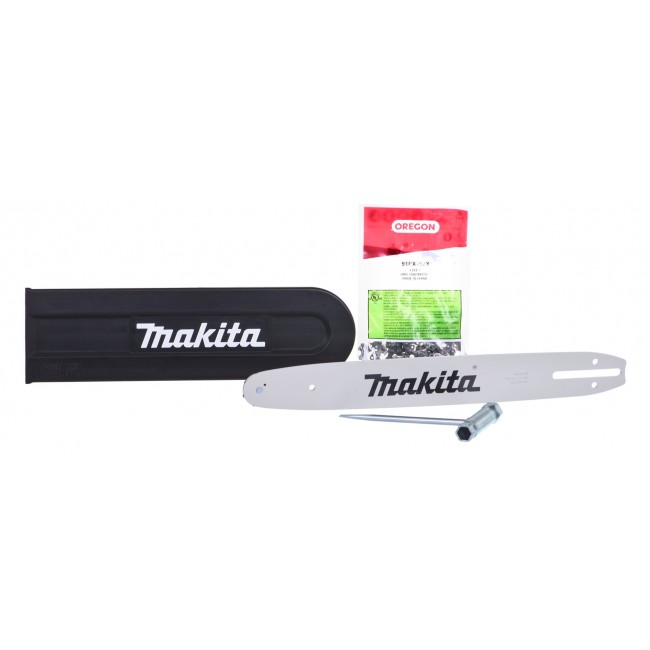 Makita Electric Chain Saw 2000W 35cm