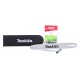 Makita Electric Chain Saw 2000W 35cm