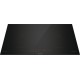Gorenje GI6401BSCE Black Built-in 59 cm Zone induction hob 4 zone(s)