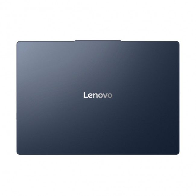Lenovo IdeaPad Slim 3 15IRH10 Intel Core i5 i5-13420H Laptop 38.9 cm (15.3