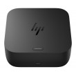 HP USB-C 100W G6 Dock HP USB-C 100W G6 Dock