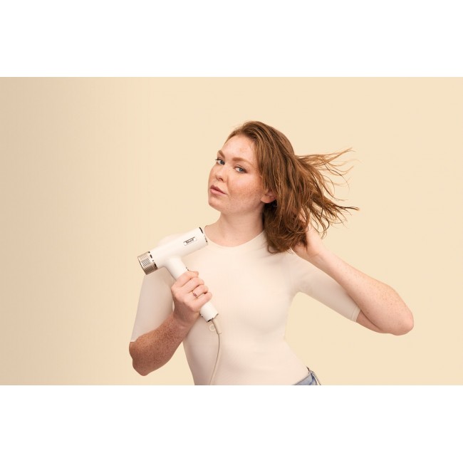 Shark HD333EU hair styling tool Multistyler Warm White 1700 W 2.44 m