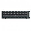 Behringer S32 stage box Behringer S32 stage box
