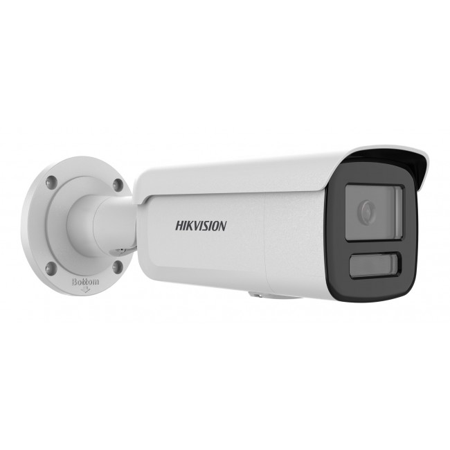 Hikvision Pro Series with AcuSense DS-2CD2T46G3-4IZY(2.8/4MM) security camera Bullet IP security camera Outdoor 2688 x 1520 pixels Ceiling/wall