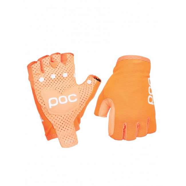 Cycling Gloves POC AVIP Glove Short - xs Cycling Gloves POC AVIP Glove Short - xs