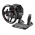 Wheel push. Direct drive T598P