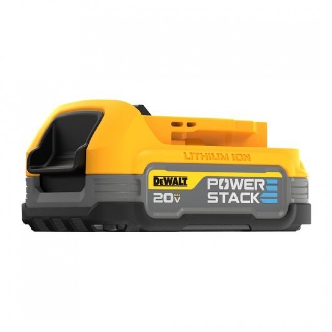 DeWALT DCBP034E2-XJ cordless tool battery / charger DeWALT DCBP034E2-XJ cordless tool battery / charger
