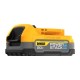DeWALT DCBP034E2-XJ cordless tool battery / charger DeWALT DCBP034E2-XJ cordless tool battery / charger