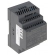 Hikvision DS-KAW60-2N security camera accessory Power supply Hikvision DS-KAW60-2N security camera accessory Power supply