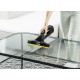 K rcher 1.633-467.0 electric window cleaner 0.1 L Black K rcher 1.633-467.0 electric window cleaner 0.1 L Black