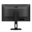 AOC E3 27E3QAF computer monitor 68.6 cm (27