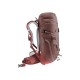 Hiking backpack - Deuter Trail 22 SL Hiking backpack - Deuter Trail 22 SL