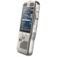 Philips DPM 8300 dictaphone Internal memory Silver