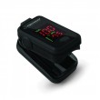 Esperanza ECO001 pulse oximeter Black Esperanza ECO001 pulse oximeter Black