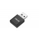 ASUS USB-BE92 Nano WLAN 2882 Mbit/s ASUS USB-BE92 Nano WLAN 2882 Mbit/s