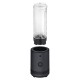 WMF KITCHENminis 0416500071 0.6 L Sport blender 300 W Black