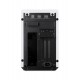 Acer DC.Z3XEE.001 computer case Desktop Black, White Acer DC.Z3XEE.001 computer case Desktop Black, White