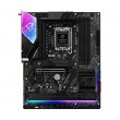 Asrock B860 Lightning WiFi Intel B860 LGA 1851 (Socket V1) ATX