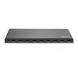 Digitus 4K HDMI Splitter, 1x8