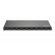 Digitus 4K HDMI Splitter, 1x8 Digitus 4K HDMI Splitter, 1x8