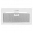 Recessed hood MPM-45-OW-06/W Recessed hood MPM-45-OW-06/W