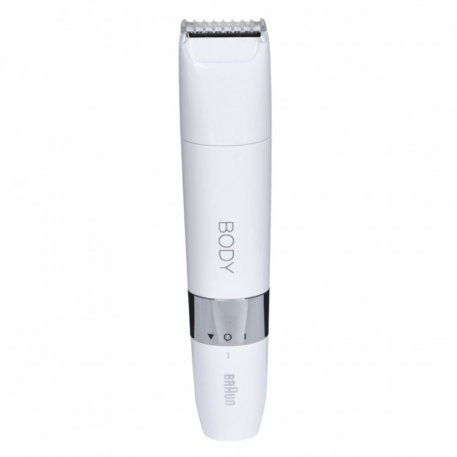 Braun Silk- pil 9 Flex SkinSpa 9-481 3D Gold, White