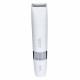 Braun Silk- pil 9 Flex SkinSpa 9-481 3D Gold, White