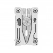 NexTool Silver Blade EDC NE20182 14-in-1 Multitool NexTool Silver Blade EDC NE20182 14-in-1 Multitool