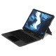 LAUT L_IPD22_TY2_DE_BK tablet case 33 cm (13 LAUT L_IPD22_TY2_DE_BK tablet case 33 cm (13