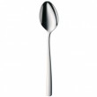 WMF 1120916040 flatware set 30 pc(s) Stainless steel