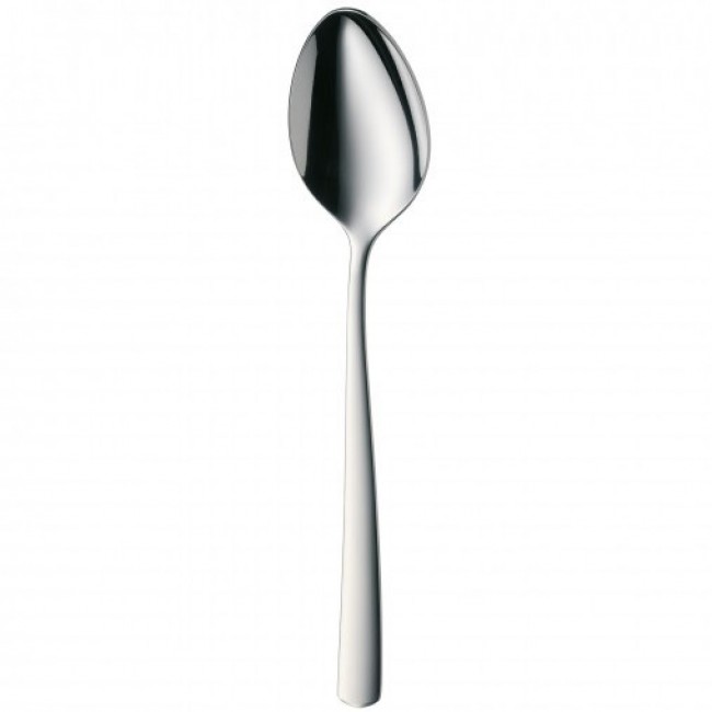 WMF 1120916040 flatware set 30 pc(s) Stainless steel