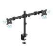 PureMounts PM-OFFICE-02 monitor mount / stand 68.6 cm (27