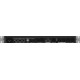 Behringer DEQ2496 digital loudspeaker processor Behringer DEQ2496 digital loudspeaker processor