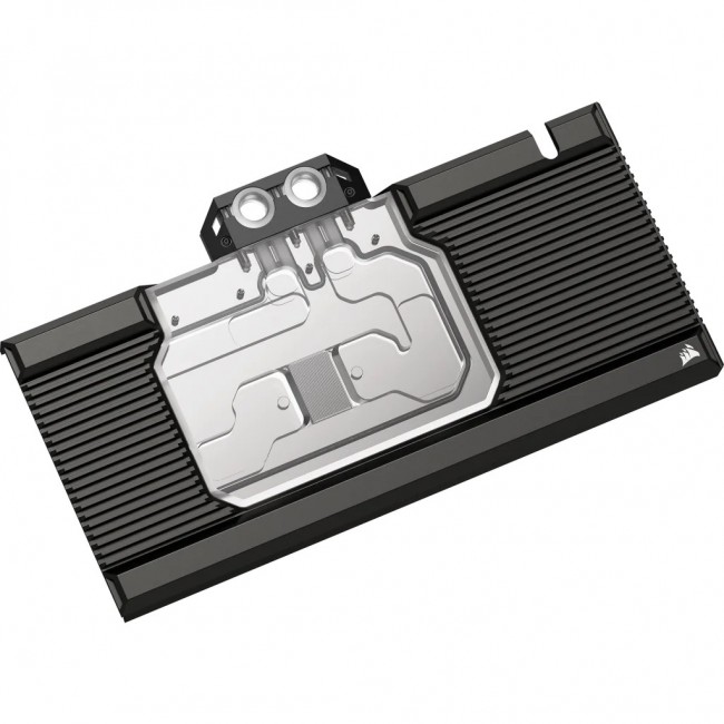Corsair CX-9020030-WW computer cooling system part/accessory Water block
