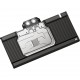 Corsair CX-9020030-WW computer cooling system part/accessory Water block
