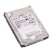 Toshiba AL15SEB24EQ internal hard drive 2.4 TB 10500 RPM 128 MB 2.5