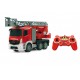 Jamara Mercedes Antos Jamara Mercedes Antos