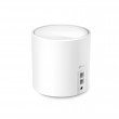 AX3000 MESH Wi-Fi 6 System for Whole Home AX3000 MESH Wi-Fi 6 System for Whole Home