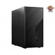 Asrock DeskMini X300 1.92L sized PC Black AMD X300 Socket AM4 Asrock DeskMini X300 1.92L sized PC Black AMD X300 Socket AM4