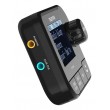 Telestar 5100001 radio Car Digital Black