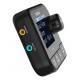Telestar 5100001 radio Car Digital Black