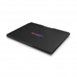 Lenovo Legion Pro 7 16AFR10H Ryzen 9 9955HX3D 16.0
